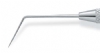 Endo Root Canal Finder Se 2 -  Premier Dental