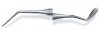 Root Canal Inst Glick De 1 -  Premier Dental
