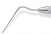 Endo Plugger SE Root Canal 7S -  Premier Dental
