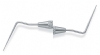Endo Plugger DE Root Canal 1/3 -  Premier Dental