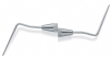 Endo Plugger DE Root Canal 5/7 -  Premier Dental