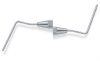 Endo Plugger DE Root Canal 9/11 -  Premier Dental