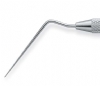 Spreader SE Root Canal Ma57 -  Premier Dental