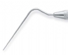 Spreader SE Root Canal 25 -  Premier Dental