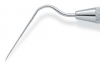 Spreader SE Root Canal 25S -  Premier Dental