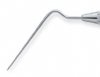 Spreader SE Root Canal 40 -  Premier Dental