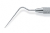 Spreader SE Root Canal 40S -  Premier Dental
