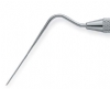 Spreader SE Root Canal Wakai 1 -  Premier Dental
