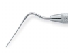 Spreader SE Root Canal Wakai 1S -  Premier Dental