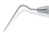 Spreader SE Root Canal D 11 -  Premier Dental