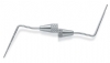 Endo Plugger DE Root Canal Nc 5/7 -  Premier Dental