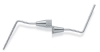 Endo Plugger DE Root Canal Nc 9/11 -  Premier Dental