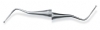 Endo Excavator DE Root Canal 31L -  Premier Dental