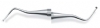 Endo Excavator DE Root Canal 32L -  Premier Dental