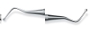 Endo Excavator DE Root Canal 33L -  Premier Dental