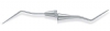 Real World Endo Explorer (Anterior) -  Premier Dental