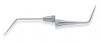 Real World Endo Explorer (Posterior) -  Premier Dental