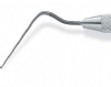 Nickel Titanium Spreader D11 -  Premier Dental