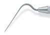 Nickel Titanium Spreader D11T -  Premier Dental