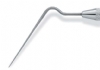Nickel Titanium Spreader 25 -  Premier Dental