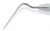 Nickel Titanium Spreader 25S -  Premier Dental