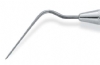 Nickel Titanium Spreader 40S -  Premier Dental