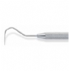 Explorer SE 23 - 12/Pk -  Premier Dental