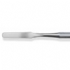 Spatula Cement 22 -  Premier Dental
