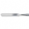 Spatula Cement 24 -  Premier Dental