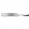 Spatula Cement 24A -  Premier Dental