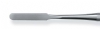Spatula Cement 313 -  Premier Dental