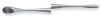 Spatula Wax 7 -  Premier Dental