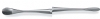 Spatula Wax 7A -  Premier Dental