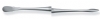 Spatula Wax 7L -  Premier Dental