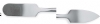 Spatula Wax 31 -  Premier Dental
