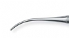 Waxing Instrument Se Pk Thomas 1 -  Premier Dental