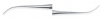 Waxing Instrument De Pk Thomas 2 -  Premier Dental