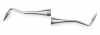 Waxing Instrument De Pk Thomas 3 -  Premier Dental