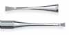 Waxing Instrument De Pk Thomas 5 -  Premier Dental