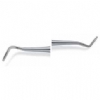 Packer Balshi De Angle -  Premier Dental