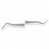 Packer Balshi - Serrated - Premier Dental