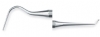 Burnisher/Applicator Chop 1 -  Premier Dental