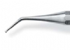 Applicator Calcium Hydroxide -  Premier Dental