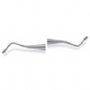 Cord Packer TaperAngled  - Smooth -  Premier Dental