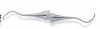 Curette Lt Mccall 13/14 -  Premier Dental