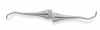 Big Easy Ultralite MPS 1/2
