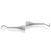 Big Easy Ultralite MPS 5/6