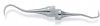 Big Easy Ultralite MPS 7/8