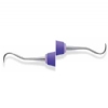 Big Easy Ultralite MPS 11/12