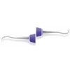 Big Easy Ultralite NV 4